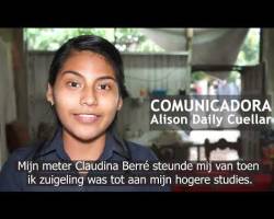 Van peuter tot chirurg