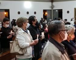 Terugblik op drie weken Santa Cruz