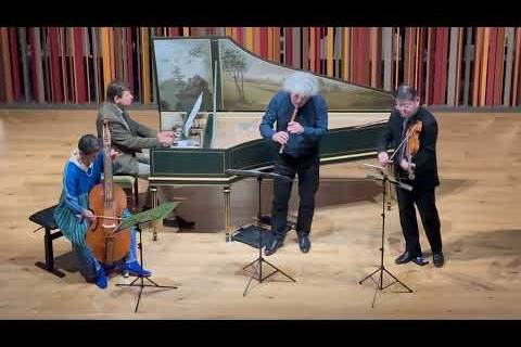 Terugblik op een prachtig benefietconcert