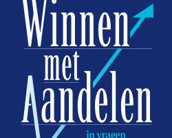 Auteursrechten voor Niño Feliz