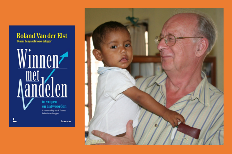 Auteursrechten voor Niño Feliz