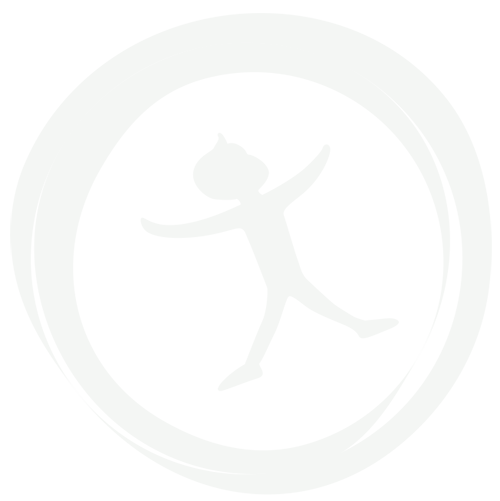 Niño Feliz