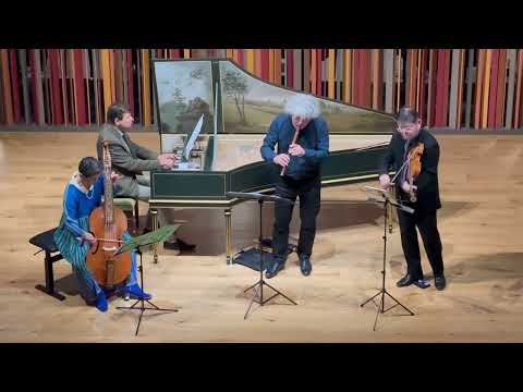 Terugblik op een prachtig benefietconcert
