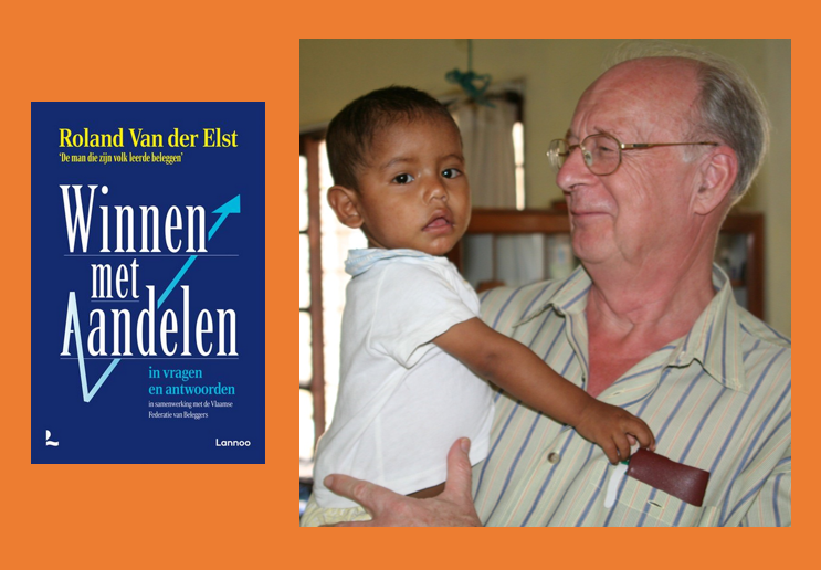 Auteursrechten voor Niño Feliz