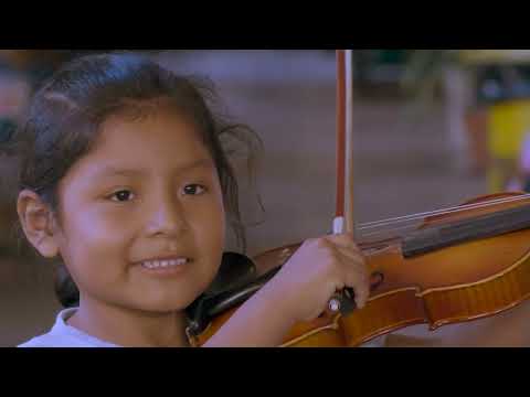 Día del Padre