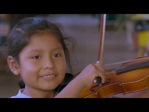 Día del Padre